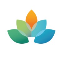 Hospice Presentes by Versania logo - Similar company to Versania Colombia