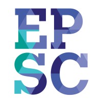 Escuela Politécnica Superior de Córdoba logo - Similar company to Fundecor