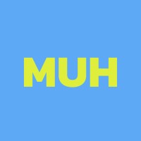 MUH logo - Similar company to Debco Ltd