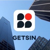 GETSIN S.A.C. logo - Similar company to Maquinando