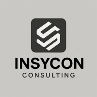 INSYCON CONSULTING logo - Similar company to Pipli.Ai
