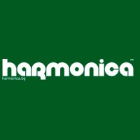 Harmonica Foods logo - Similar company to Smart Organic