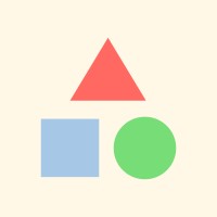 SIMPLtech logo - Similar company to Cocontent