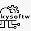 skysoftwork logo - Similar company to Suraj Kumar
