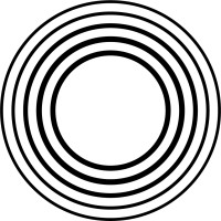 Advancing Sight Network logo - Similar company to Santa Rosa Pharmacy