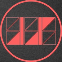 Dream Space Architects and interior designers logo - Similar company to Raa Designs