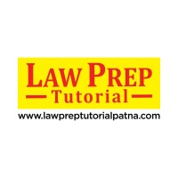 Law Prep Tutorial Patna logo - Similar company to Law Prep Tutorial