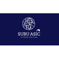 SUBU ASIC logo - Similar company to Ieee Arel Unıversity Student Branch