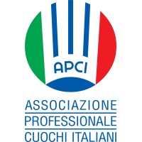 APCI - Associazione Professionale Cuochi Italiani logo - Similar company to Area Kitchen
