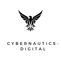 Cybernautics Digital logo - Similar company to Prosperpoint Dynamics