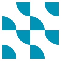 Netwerk Acute Zorg Midden-Nederland logo - Similar company to Landelijk Netwerk Acute Zorg (Lnaz)