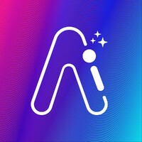 AI Weekend logo - Similar company to Napsixone