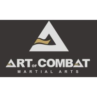 ART OF COMBAT MARTIAL ARTS LTD logo - Similar company to Still Point Aikido