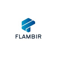 Flambir sp. z o.o. logo - Similar company to Rtec Volt