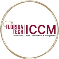Institute for Culture, Collaboration, & Management logo - Similar company to Sigma Sigma Sigma Foundation