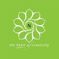 NETS CREATIVE STATION SDN. BHD. logo - Similar company to Nets Ecohauz Sdn Bhd