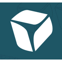 Terraz Incorporações logo - Similar company to Ecocil Engenharia