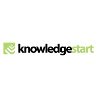 KnowledgeStart, Inc. logo - Similar company to Lead2Diversify