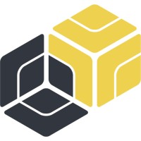 The Blockchain Recruiter logo - Similar company to Geldbaas