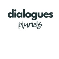 dialogues pluriels logo - Similar company to Alterconso