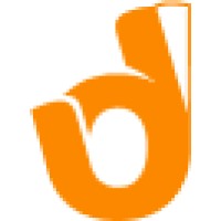 Drivingo (Techstars '24) logo - Similar company to Casalist.Co (Techstars '23)