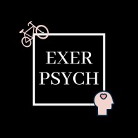 Exerpsych