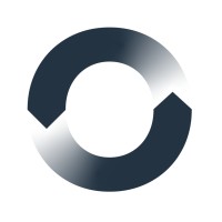 Het Labo logo - Similar company to Pinnacle Pathway