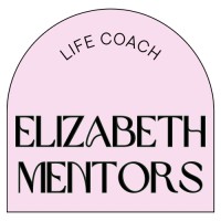 Elizabeth Mentors logo - Similar company to Creative & Cultural Businesses Programme- Ccbp At Iima
