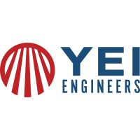 YEI Engineers, Inc. logo - Similar company to Engineering 350
