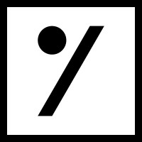 Enable Futures Recruitment Ltd logo - Similar company to Mothership Tech