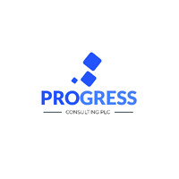 Progress Consulting PLC logo - Similar company to Jot Self-Development Program