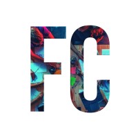 Franklin Creatives 🤠 logo - Similar company to Beyond The Batch
