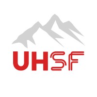 UCeed Haskayne Student Fund logo - Similar company to South-Asian Venture Capital Association Of Canada (Savca)