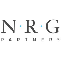 NRG | Assurances & Patrimoine logo - Similar company to Assurever