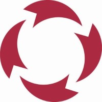 Dijko Ovens BV logo - Similar company to C-Tech Bv