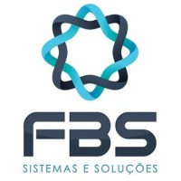 FBS Sistemas e Soluções logo - Similar company to Dataplus Sistemas