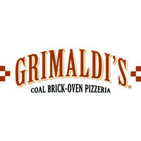 Grimaldi's Pizzeria logo - Similar company to Parry'S Pizzeria & Taphouse | Parry'S Sliceria & Taps