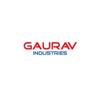 Gaurav Industries logo - Similar company to Stone Labs