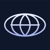 PoolCompute logo - Similar company to Swades Ai