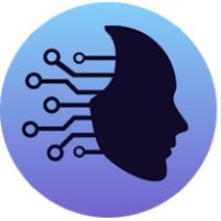 Digital Human Assistants logo - Similar company to Tuurnt