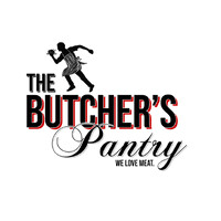 The Butcher's Pantry