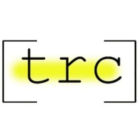The Reporters' Collective logo - Similar company to Mongabay हिन्दी
