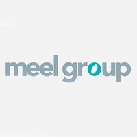 Meel Group logo - Similar company to The Mep Source