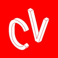 Climate Vanguard logo - Similar company to Novalp Studio