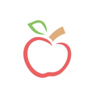 Afterschoolz logo - Similar company to Mai [Market Access Intelligence]