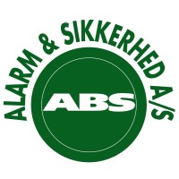 ABS Alarm og Sikkerhed A/S