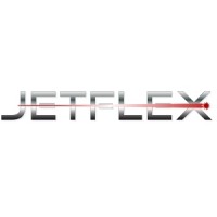 Jet-Flex AB logo - Similar company to Translyft A/S