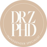 Dr Z Phd