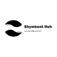 Shymkent Hub logo - Similar company to Abchess, Chess For School Kids