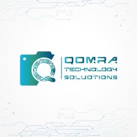 Qomra Marketing Agency logo - Similar company to Qomra.Ae